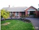 28 GLENTHORN CRESCENT, O’halloran Hill SA 5158