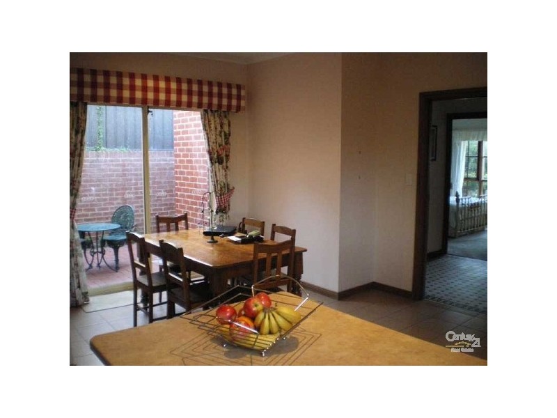 28 GLENTHORN CRESCENT, O’halloran Hill SA 5158