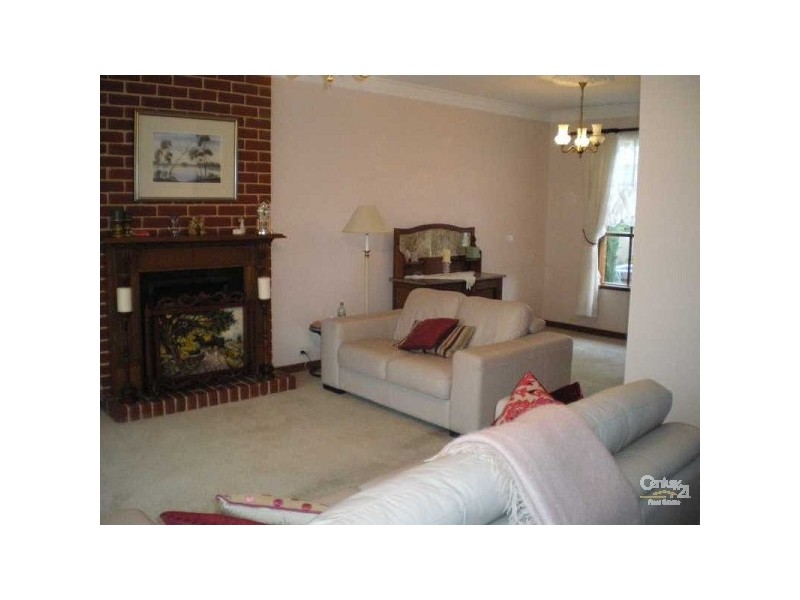 28 GLENTHORN CRESCENT, O’halloran Hill SA 5158