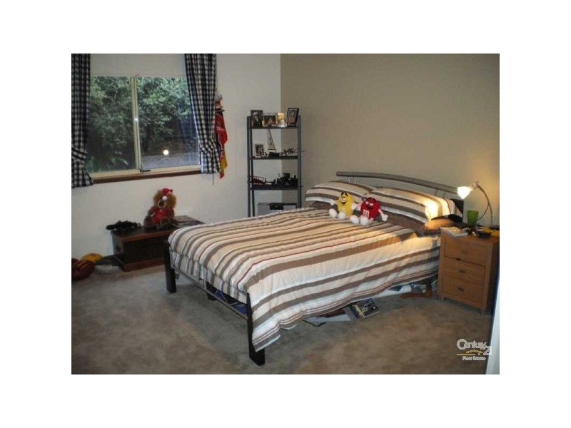 28 GLENTHORN CRESCENT, O’halloran Hill SA 5158