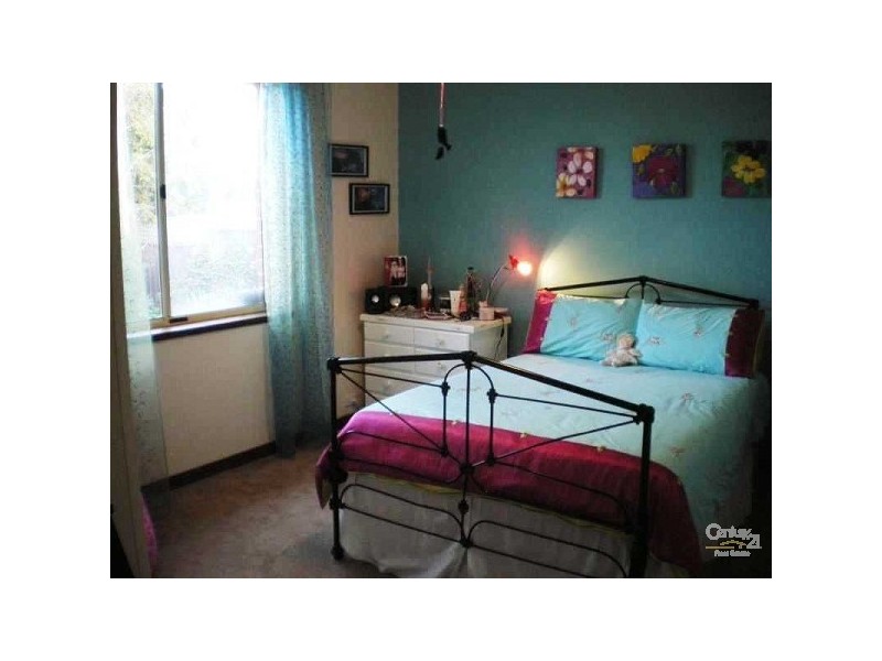 28 GLENTHORN CRESCENT, O’halloran Hill SA 5158