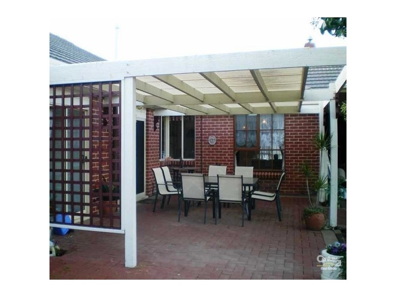 28 GLENTHORN CRESCENT, O’halloran Hill SA 5158