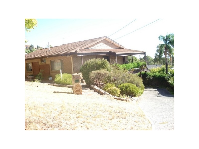 512 Kensington Road, Wattle Park SA 5066