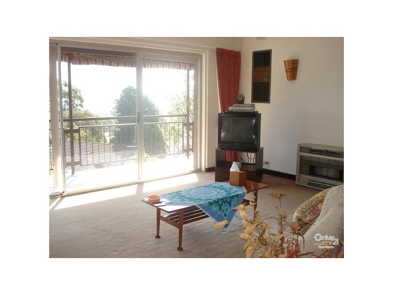 512 Kensington Road, Wattle Park SA 5066