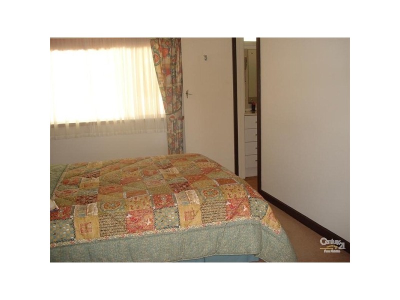 512 Kensington Road, Wattle Park SA 5066