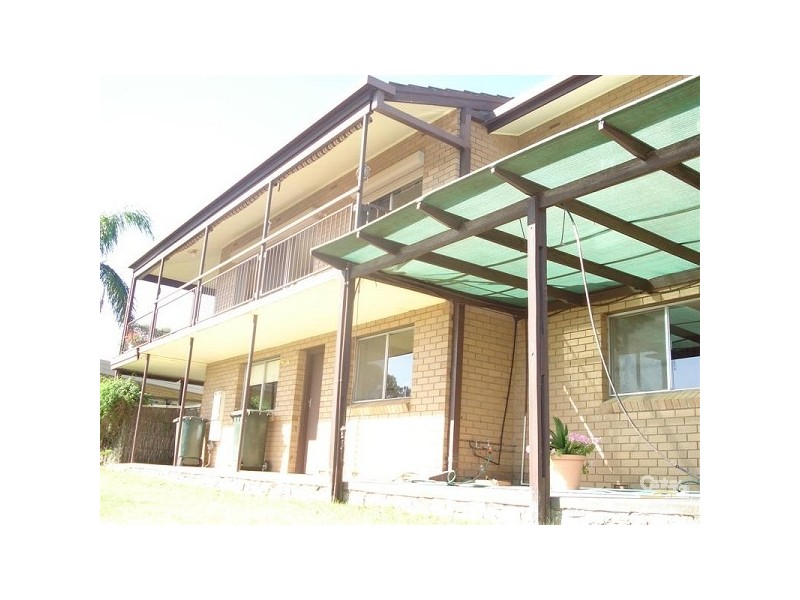 512 Kensington Road, Wattle Park SA 5066