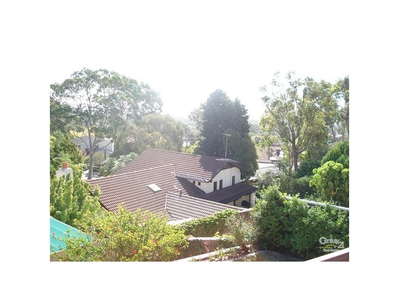 512 Kensington Road, Wattle Park SA 5066