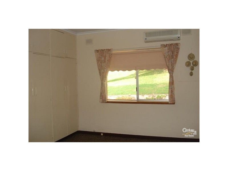 512 Kensington Road, Wattle Park SA 5066