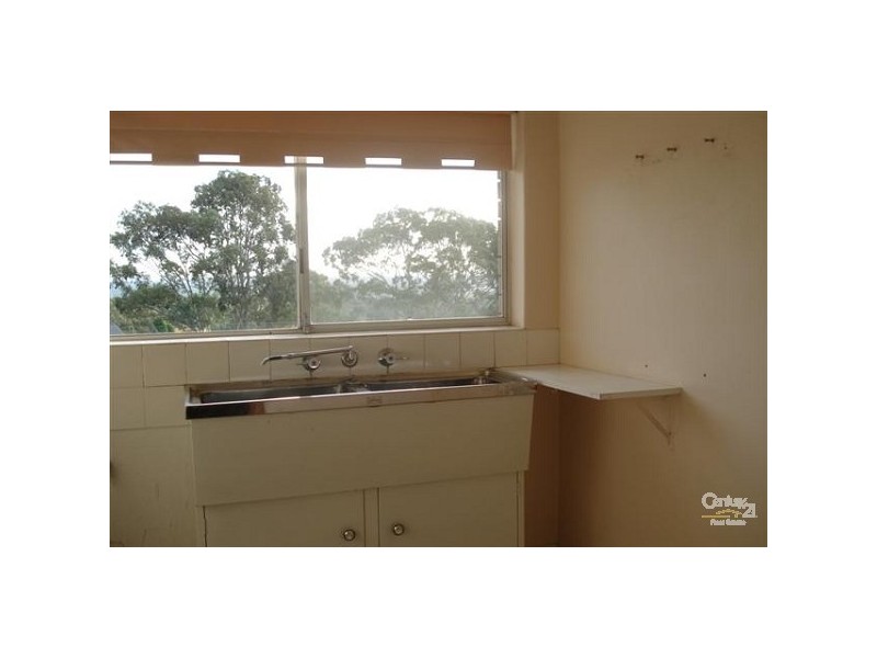 512 Kensington Road, Wattle Park SA 5066