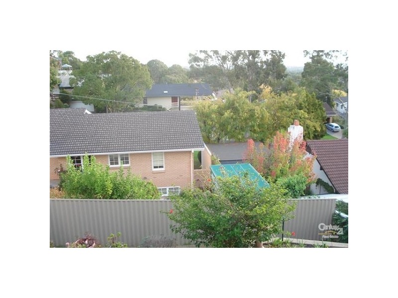 512 Kensington Road, Wattle Park SA 5066