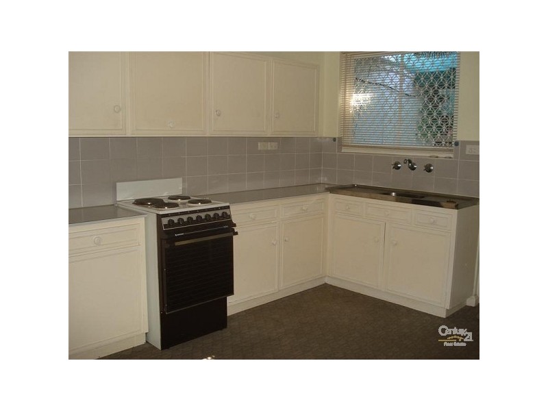 1/630 ANZAC HIGHWAY, Glenelg East SA 5045