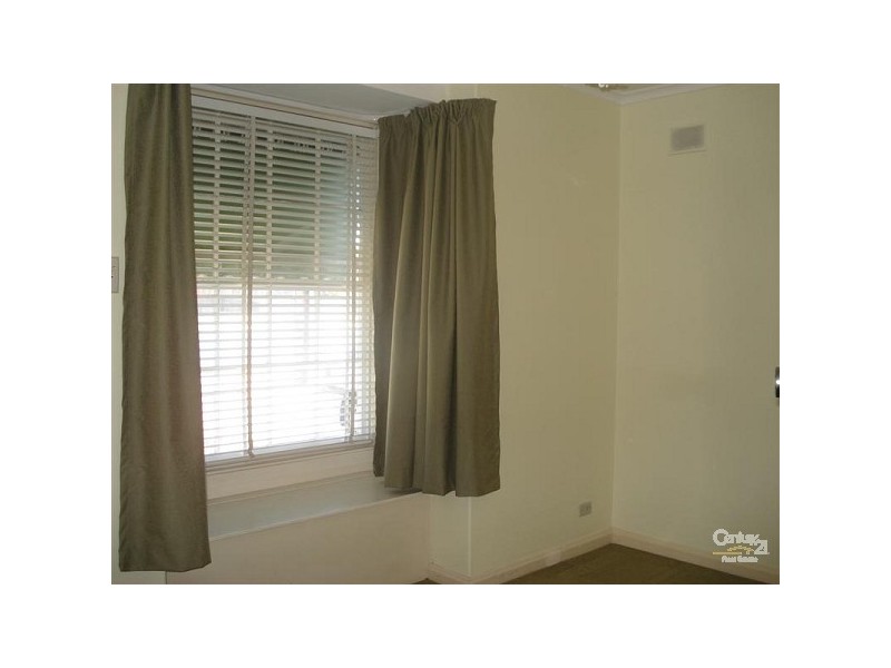 1/630 ANZAC HIGHWAY, Glenelg East SA 5045