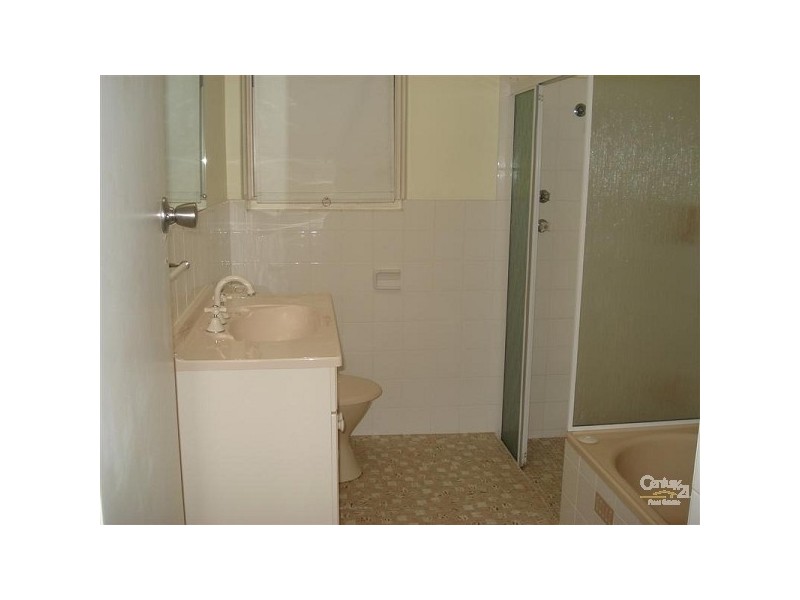 1/630 ANZAC HIGHWAY, Glenelg East SA 5045