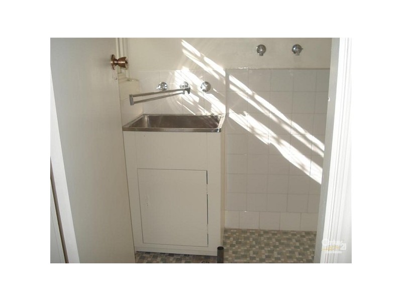 1/630 ANZAC HIGHWAY, Glenelg East SA 5045