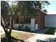 1 NINTH AVENUE, St Peters SA 5069