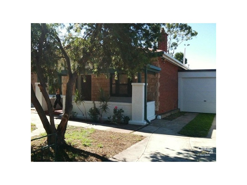1 NINTH AVENUE, St Peters SA 5069