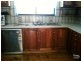 1 NINTH AVENUE, St Peters SA 5069