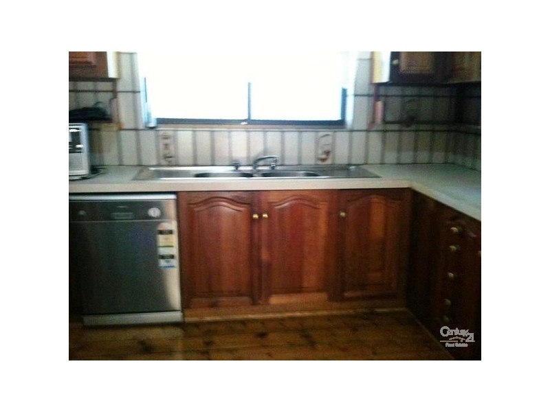1 NINTH AVENUE, St Peters SA 5069