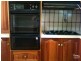 1 NINTH AVENUE, St Peters SA 5069
