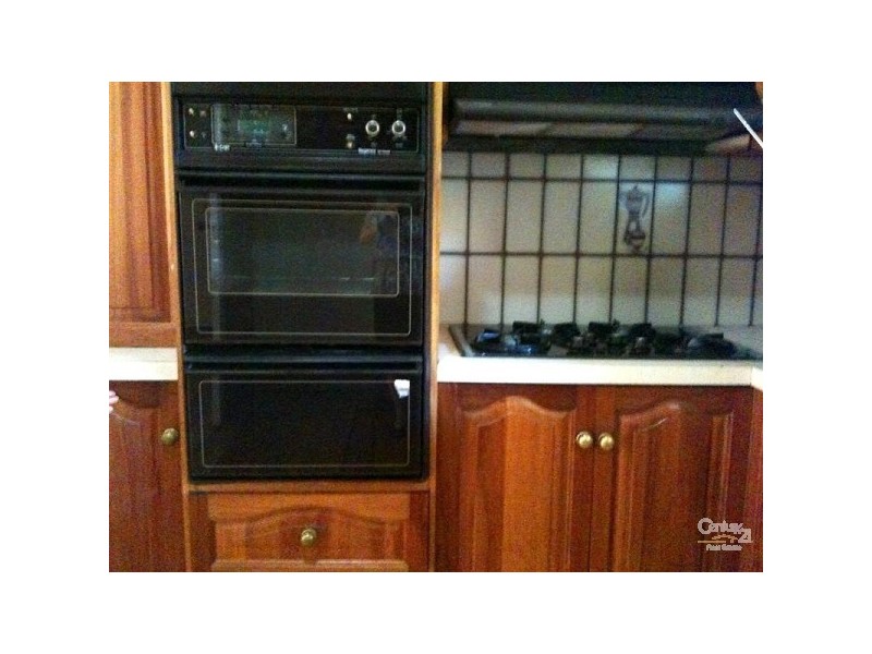 1 NINTH AVENUE, St Peters SA 5069