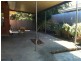 1 NINTH AVENUE, St Peters SA 5069