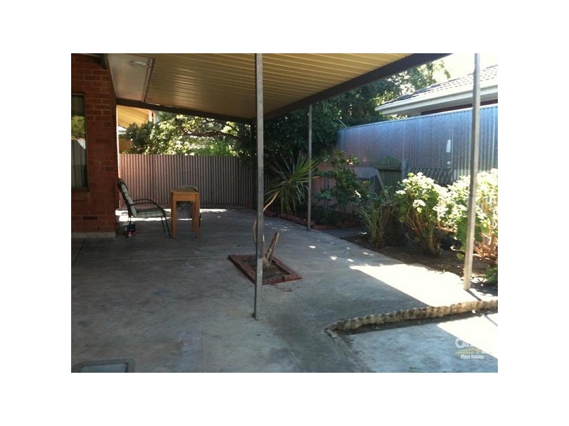 1 NINTH AVENUE, St Peters SA 5069