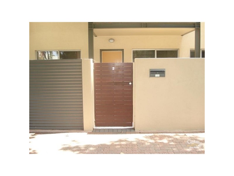 2/341 Sir Donald Bradman Drive, Brooklyn Park SA 5032