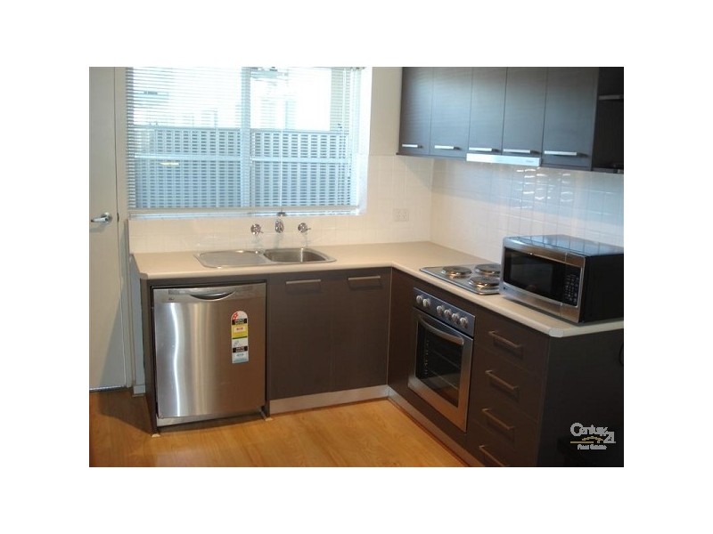 2/341 Sir Donald Bradman Drive, Brooklyn Park SA 5032