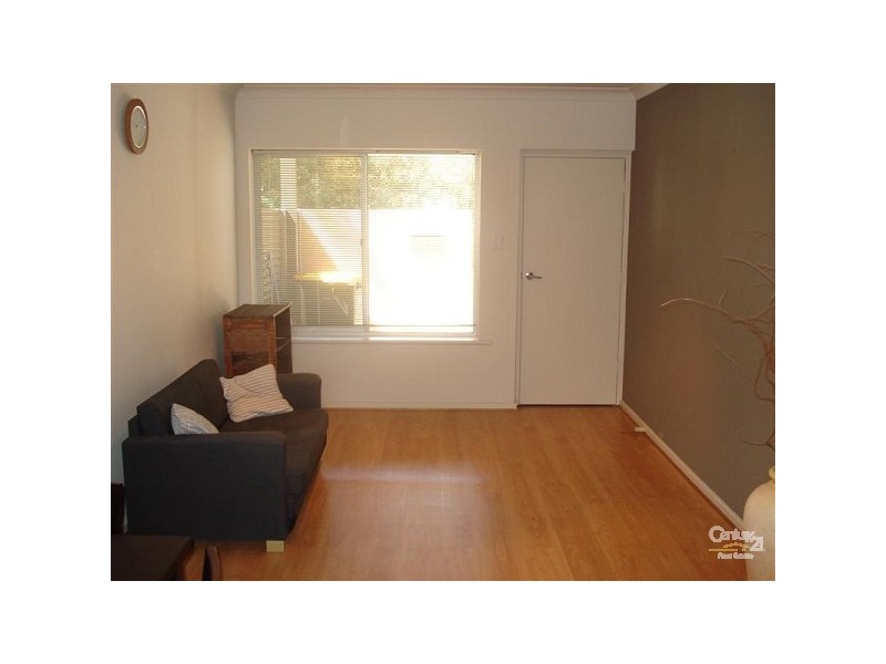 2/341 Sir Donald Bradman Drive, Brooklyn Park SA 5032