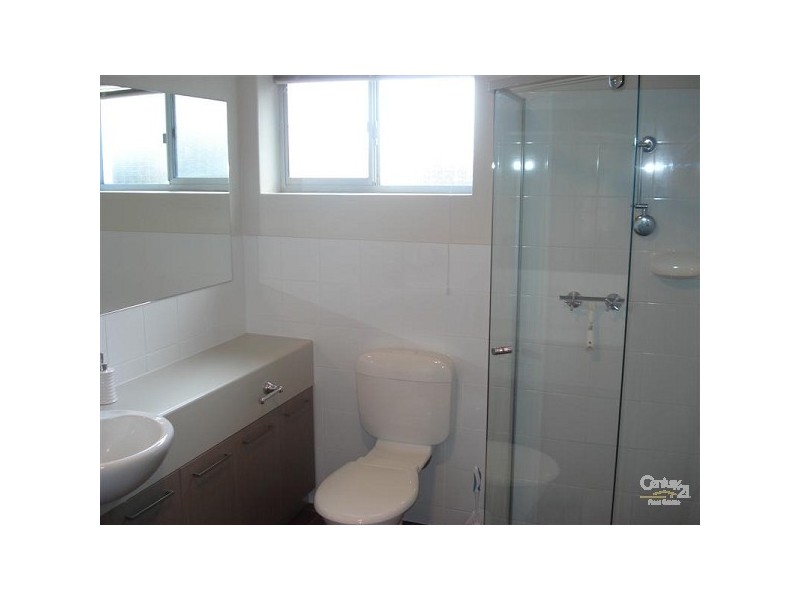 2/341 Sir Donald Bradman Drive, Brooklyn Park SA 5032