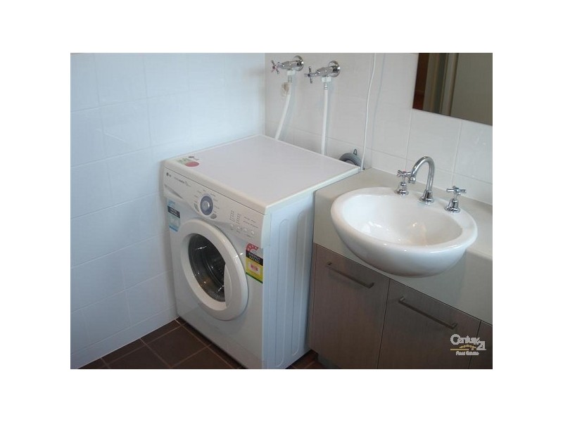 2/341 Sir Donald Bradman Drive, Brooklyn Park SA 5032