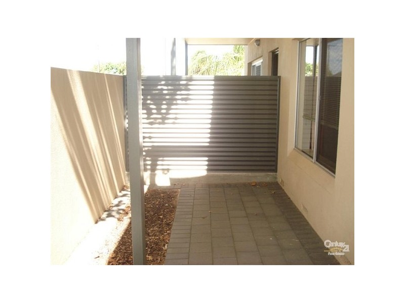 2/341 Sir Donald Bradman Drive, Brooklyn Park SA 5032