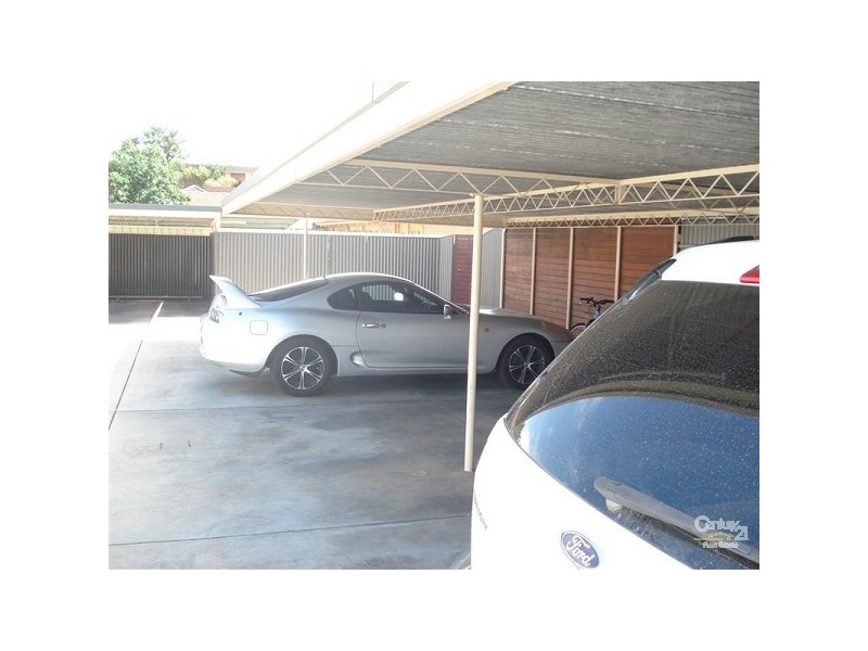 2/341 Sir Donald Bradman Drive, Brooklyn Park SA 5032