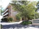 8/3 Noblet Street, Findon SA 5023