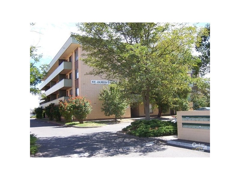 8/3 Noblet Street, Findon SA 5023