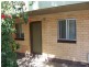 8/3 Noblet Street, Findon SA 5023