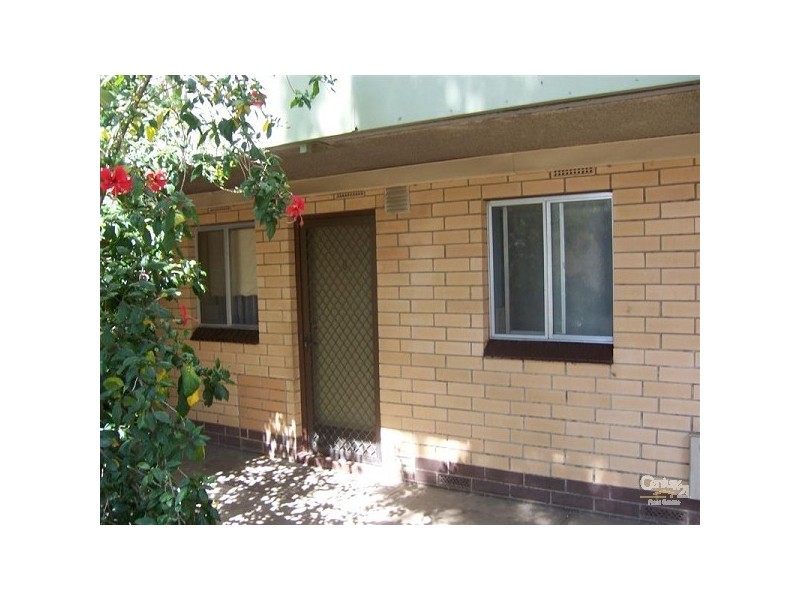 8/3 Noblet Street, Findon SA 5023