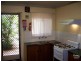 8/3 Noblet Street, Findon SA 5023