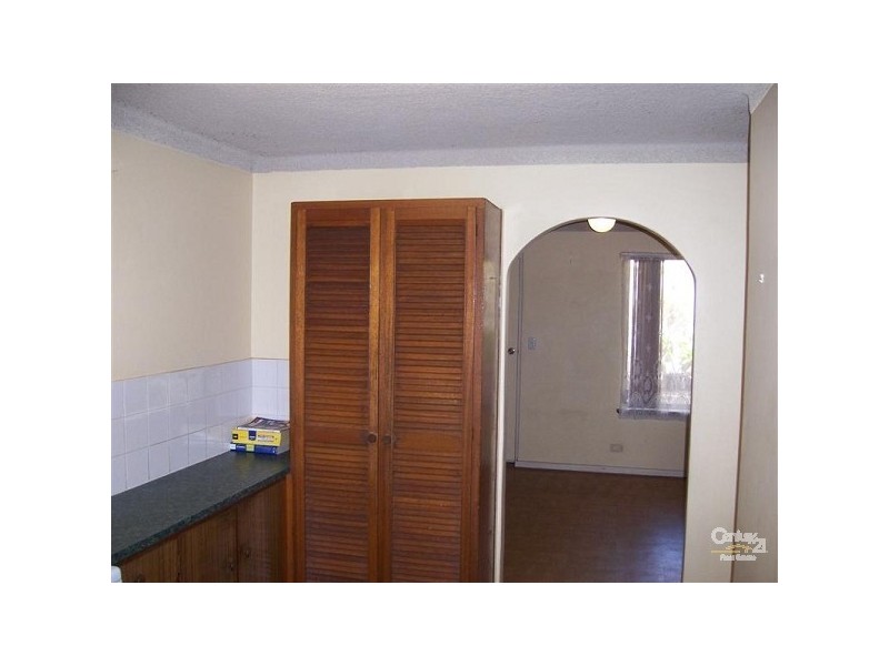8/3 Noblet Street, Findon SA 5023