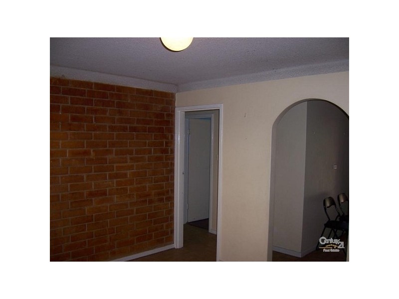 8/3 Noblet Street, Findon SA 5023
