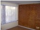 8/3 Noblet Street, Findon SA 5023