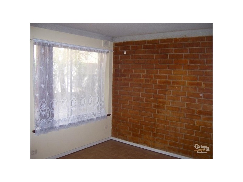 8/3 Noblet Street, Findon SA 5023
