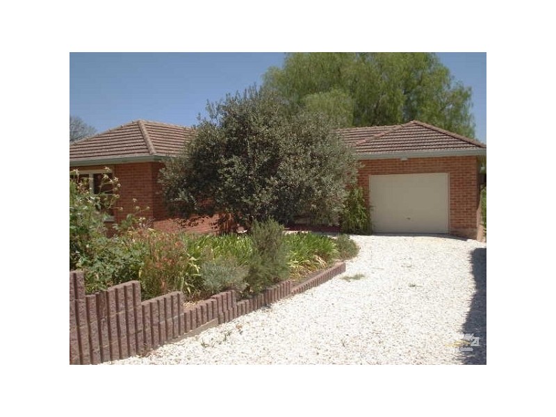 31 Jackson Street, Enfield SA 5085
