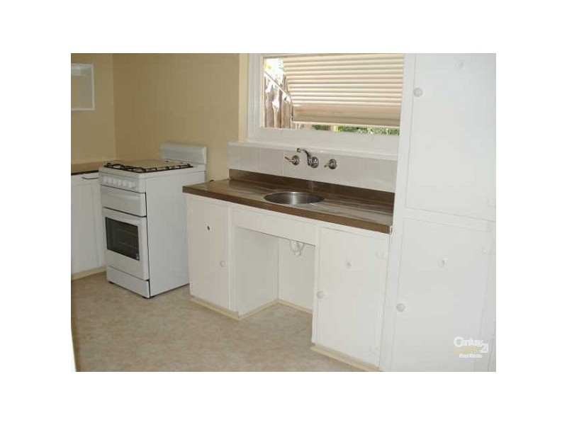 31 Jackson Street, Enfield SA 5085