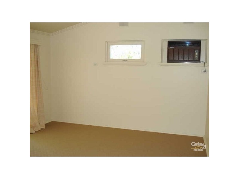 31 Jackson Street, Enfield SA 5085