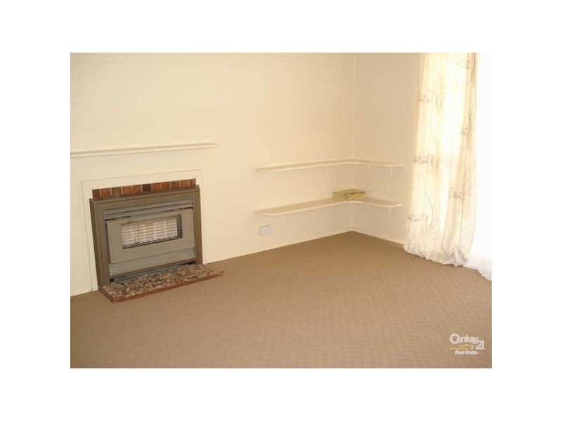 31 Jackson Street, Enfield SA 5085