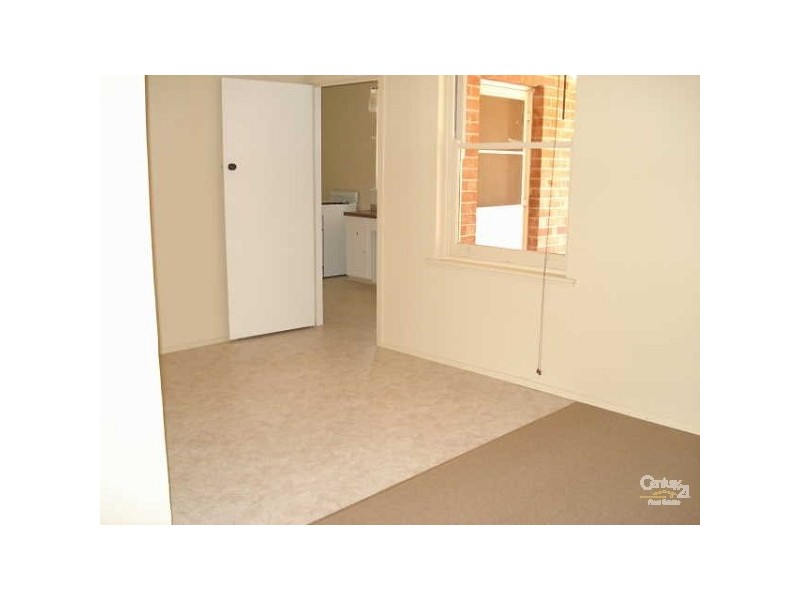 31 Jackson Street, Enfield SA 5085