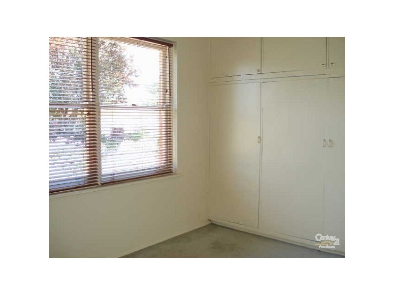 31 Jackson Street, Enfield SA 5085