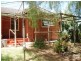31 Jackson Street, Enfield SA 5085