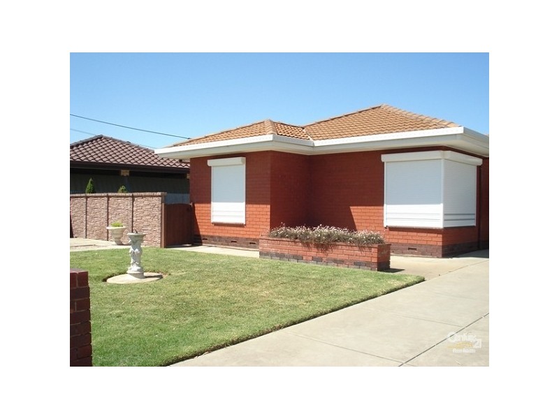 1/3 PAMELA STREET, Findon SA 5023